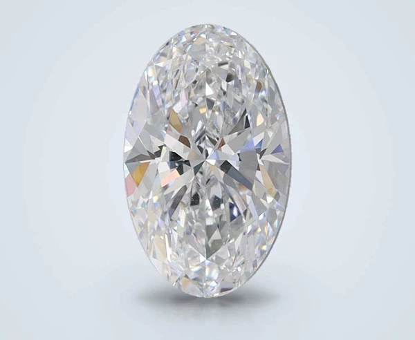 1.5 Carat · D · VVS2 Rare Carat Ideal Cut