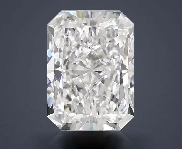 1.18 Carat · E · VS1 Rare Carat Ideal Cut