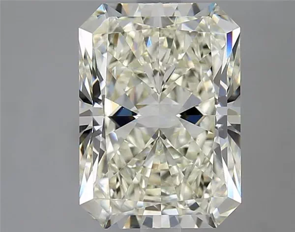3.01 Carat · I · VS1 Rare Carat Ideal Cut