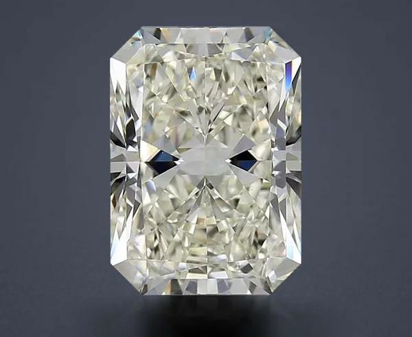3.01 Carat · I · VS1 Rare Carat Ideal Cut