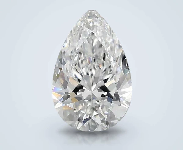 0.97 Carat · D · VS1 Rare Carat Ideal Cut