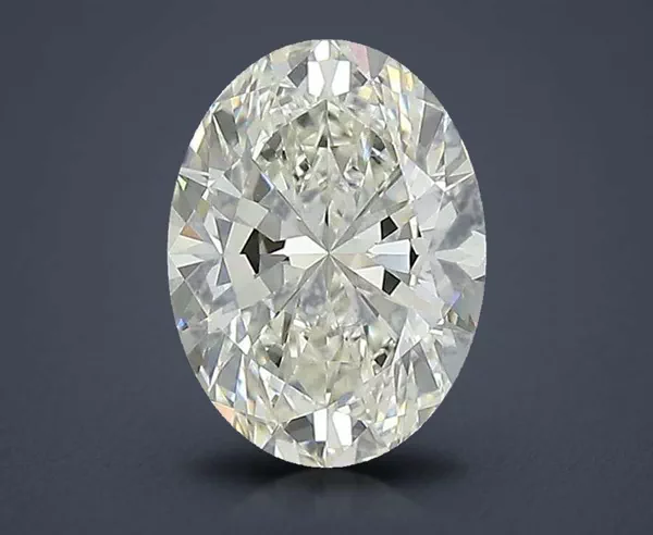 1.51 Carat · K · VVS2 Rare Carat Ideal Cut