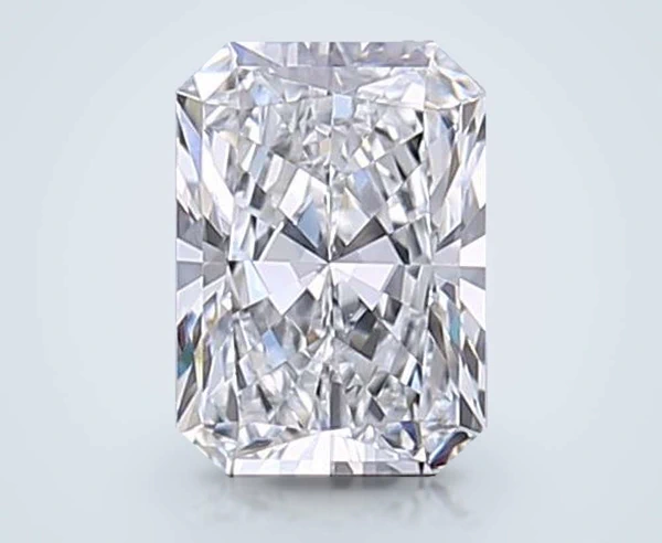 0.6 Carat · D · VVS1 Rare Carat Ideal Cut