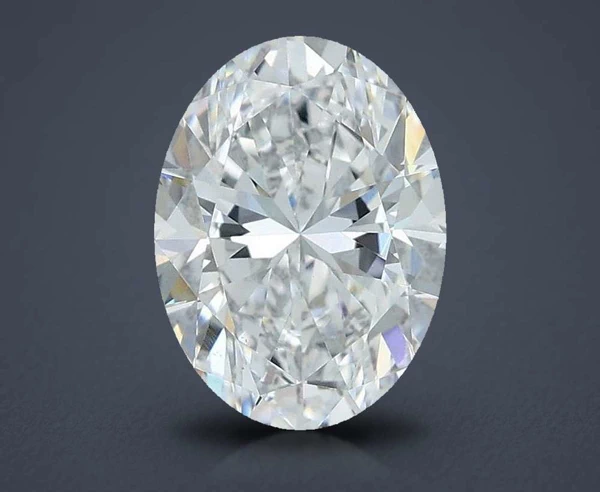0.94 Carat · D · VS1 Rare Carat Ideal Cut
