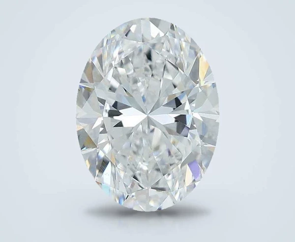 0.94 Carat · D · VS1 Rare Carat Ideal Cut