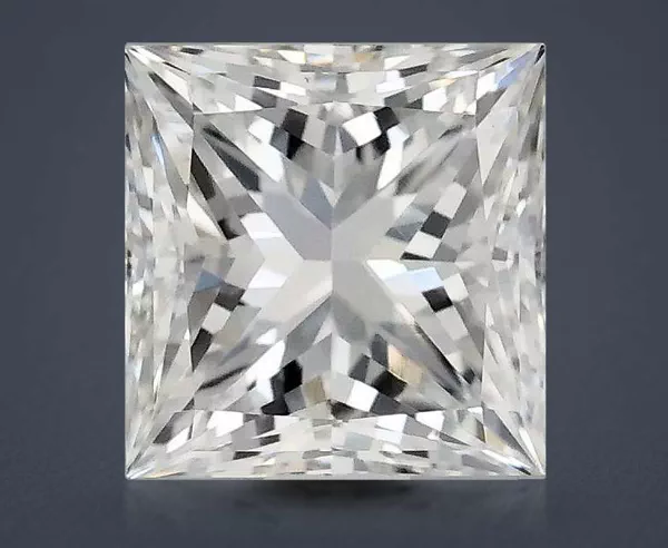 1.01 Carat · F · VS1 Rare Carat Ideal Cut