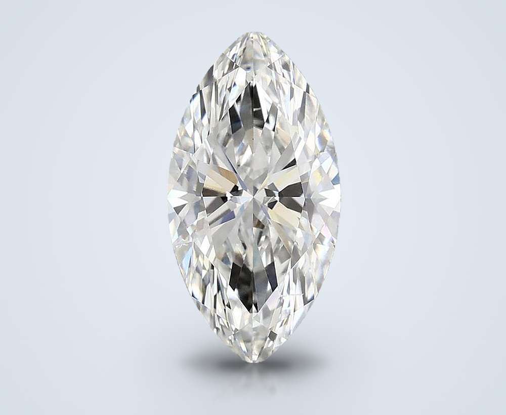 3.04 Carat · E · VS2 Rare Carat Ideal Cut