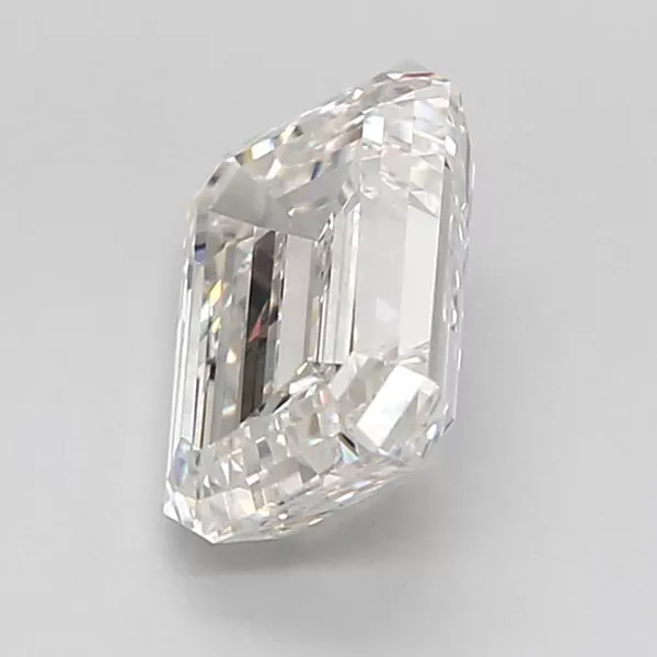 3.06 Carat · G · VS1 Rare Carat Ideal Cut