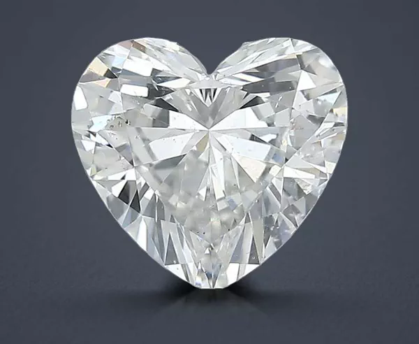 0.7 Carat · G · SI1 Rare Carat Ideal Cut