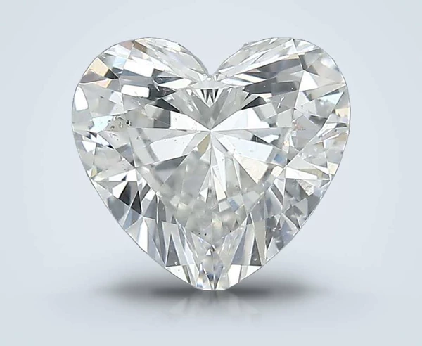 0.7 Carat · G · SI1 Rare Carat Ideal Cut