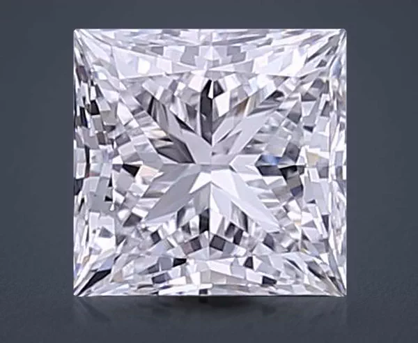 1.29 Carat · D · VVS1 Rare Carat Ideal Cut