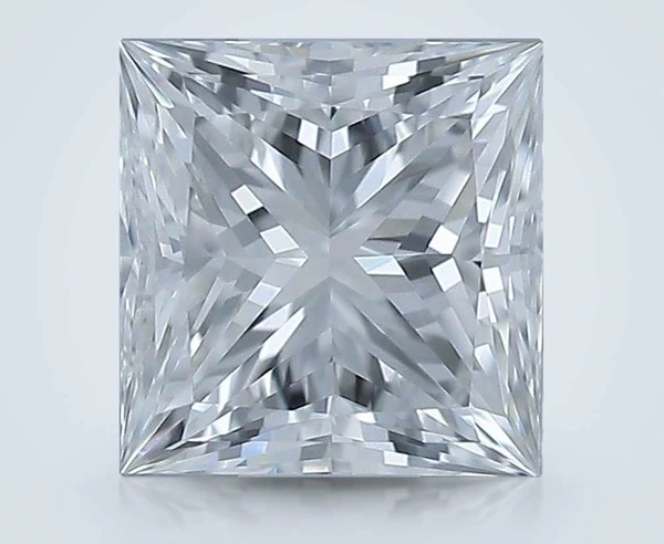 0.46 Carat · G · VVS2 very good Cut