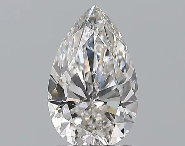 1.5 Carat · F · SI2 Rare Carat Ideal Cut