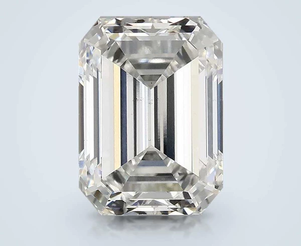 3.15 Carat · F · VS2 Rare Carat Ideal Cut