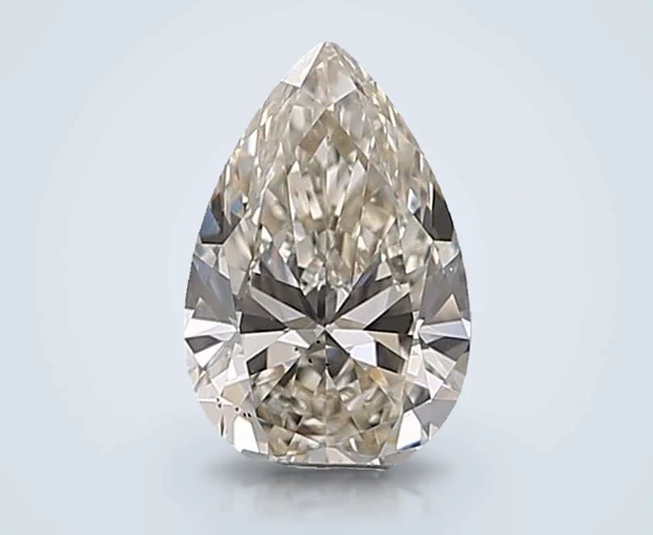 0.72 Carat · K · SI1 Rare Carat Ideal Cut