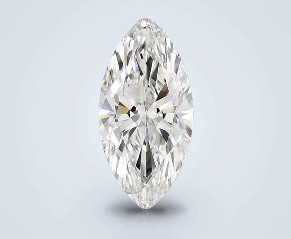 2.06 Carat · E · VS1 Rare Carat Ideal Cut