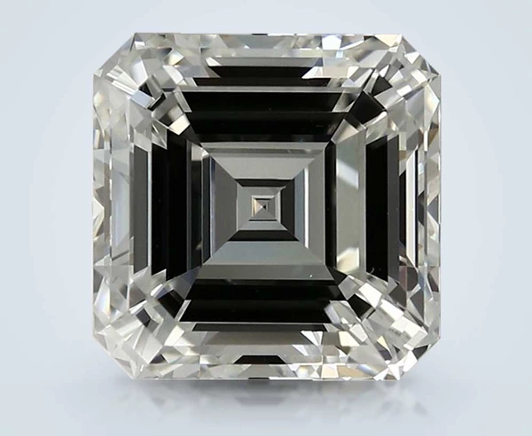 3.01 Carat · H · VS2 excellent Cut