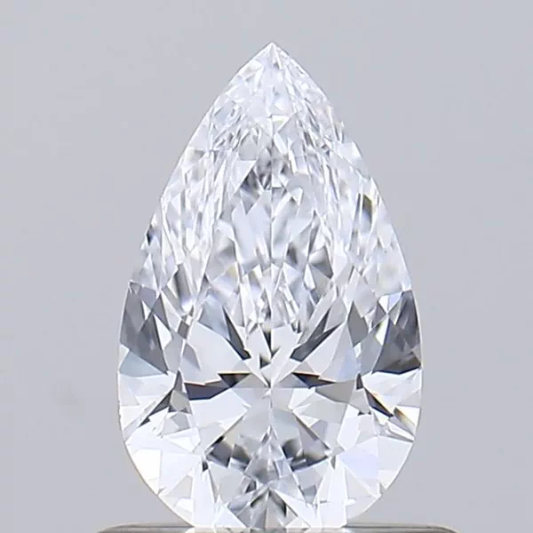 0.54 Carat · E · IF Rare Carat Ideal Cut