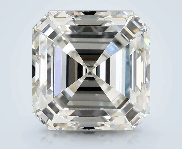 1.59 Carat · F · VVS2 Rare Carat Ideal Cut