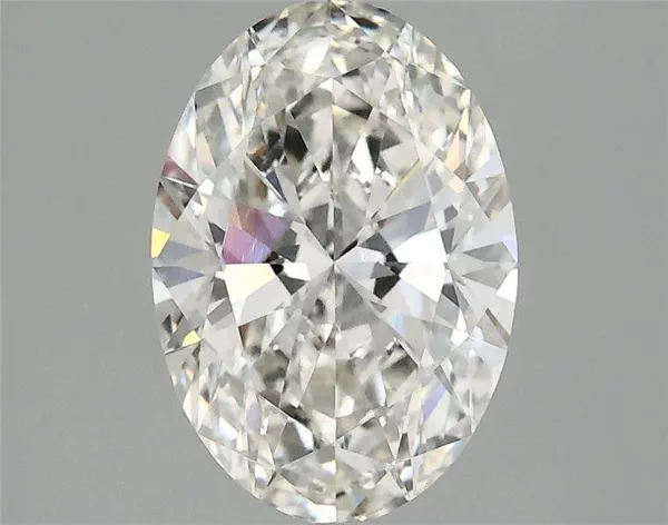 1.93 Carat · G · VVS2 Rare Carat Ideal Cut