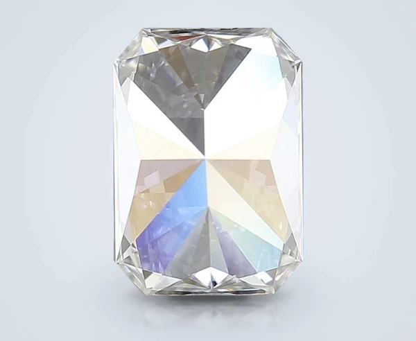 1.55 Carat · E · VVS1 Rare Carat Ideal Cut