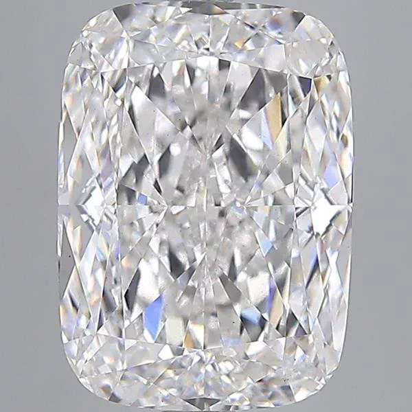 13.51 Carat · F · VS2 Rare Carat Ideal Cut
