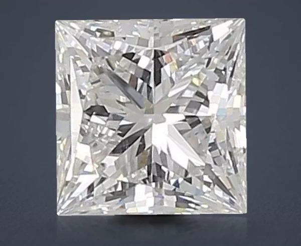 0.92 Carat · E · VS1 Rare Carat Ideal Cut