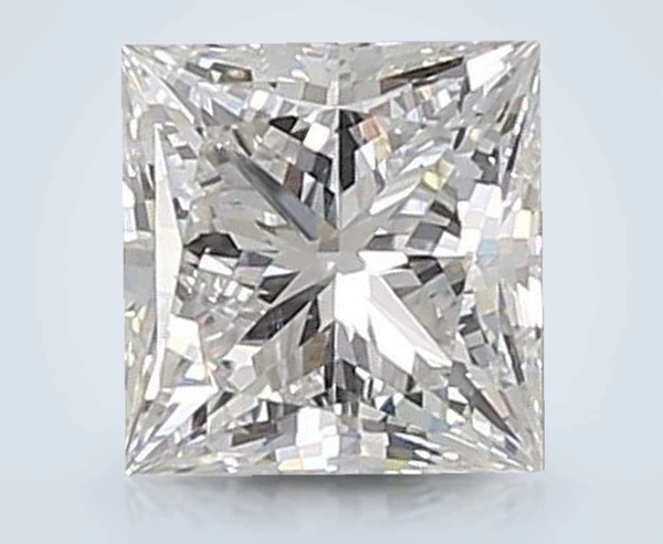 0.92 Carat · E · VS1 Rare Carat Ideal Cut