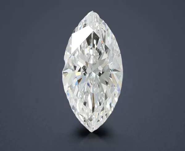 1.17 Carat · D · IF very good Cut