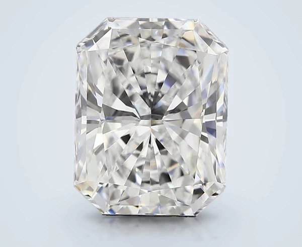 2.1 Carat · D · VVS2 Rare Carat Ideal Cut
