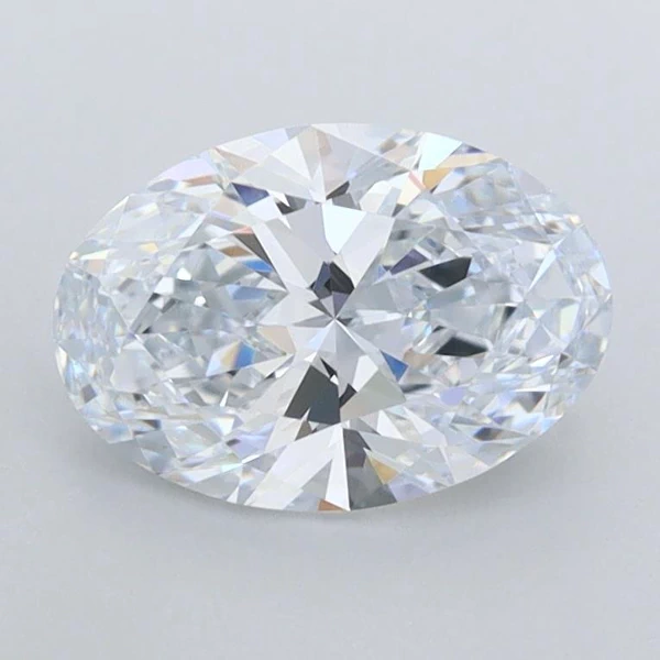 1.28 Carat · E · VVS1 Rare Carat Ideal Cut