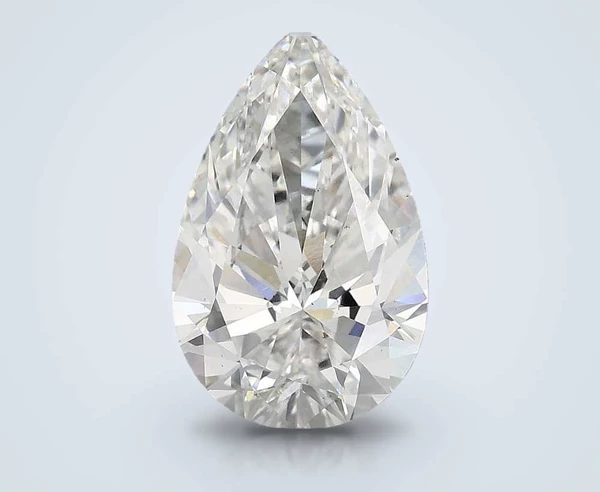 2.98 Carat · E · VS2 Rare Carat Ideal Cut