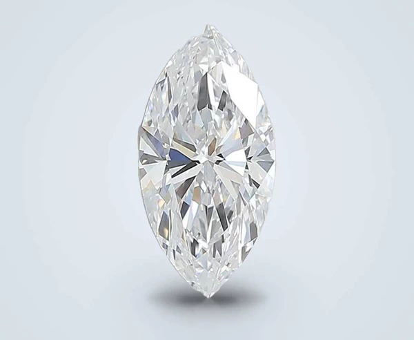 0.94 Carat · D · FL Rare Carat Ideal Cut
