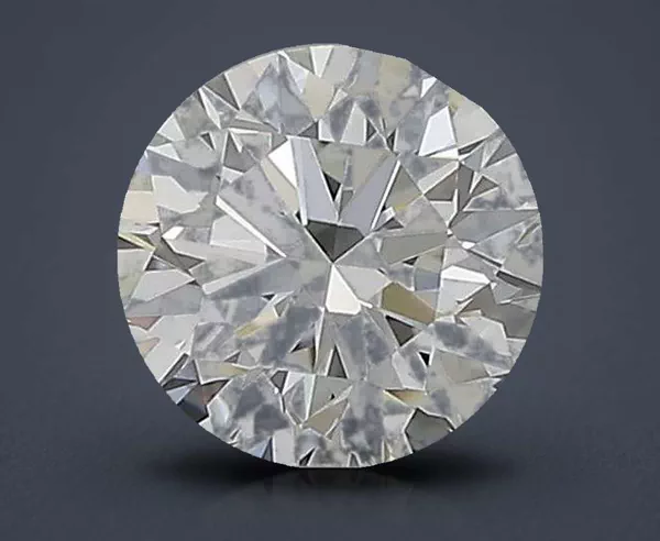 0.7 Carat · G · IF Rare Carat Ideal Cut