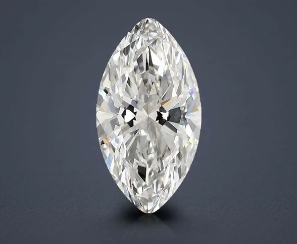 1.42 Carat · E · VS1 Rare Carat Ideal Cut