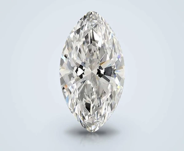1.42 Carat · E · VS1 Rare Carat Ideal Cut