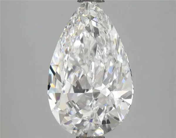 3.01 Carat · D · VVS2 Rare Carat Ideal Cut