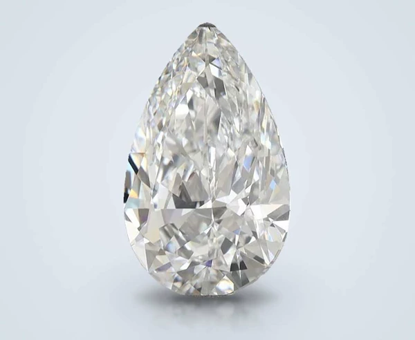 3.01 Carat · D · VVS2 Rare Carat Ideal Cut