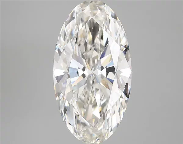 5.05 Carat · F · VVS1 Rare Carat Ideal Cut