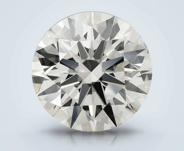 2.03 Carat · G · VS1 Rare Carat Ideal Cut