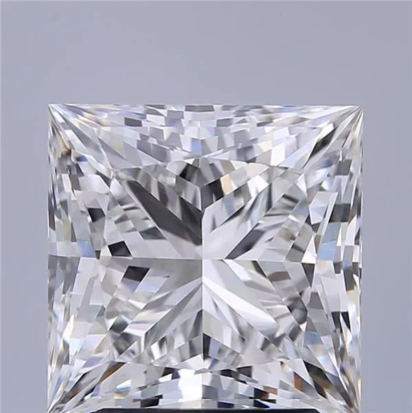 3.24 Carat · E · VVS1 Rare Carat Ideal Cut