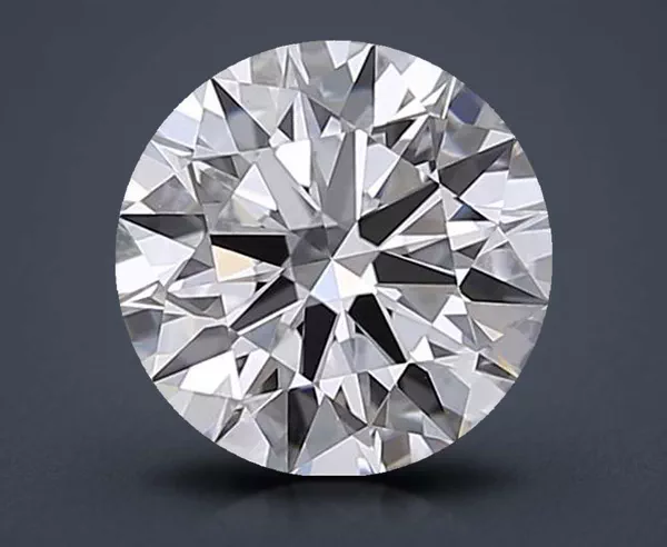 2.02 Carat · E · VVS1 Rare Carat Ideal Cut