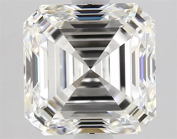 1.84 Carat · H · VVS2 Rare Carat Ideal Cut