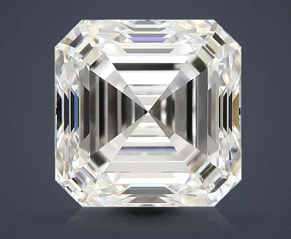 1.84 Carat · H · VVS2 Rare Carat Ideal Cut