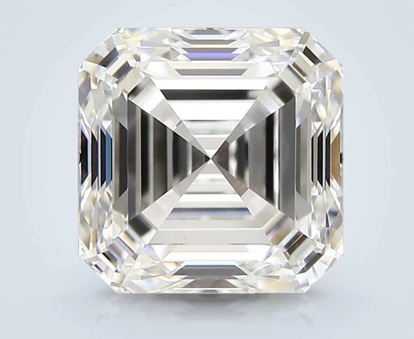 1.84 Carat · H · VVS2 Rare Carat Ideal Cut