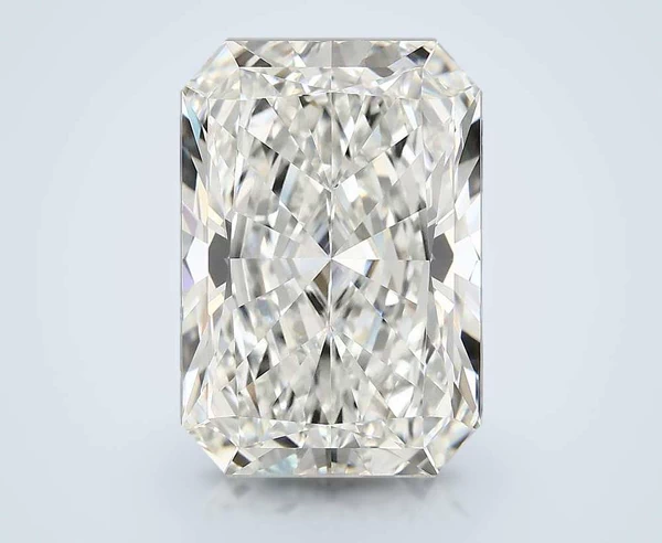 6.8 Carat · F · VVS2 Rare Carat Ideal Cut