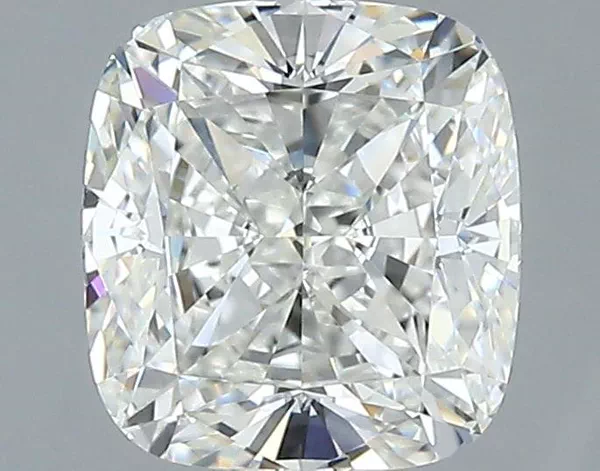 2.04 Carat · I · VVS1 Rare Carat Ideal Cut