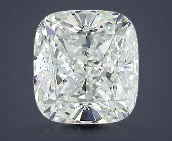 2.04 Carat · I · VVS1 Rare Carat Ideal Cut