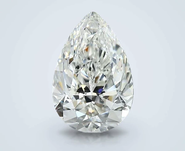 1.71 Carat · H · VS2 Rare Carat Ideal Cut