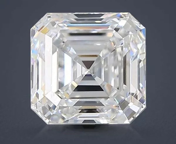 2.06 Carat · D · VVS1 Rare Carat Ideal Cut
